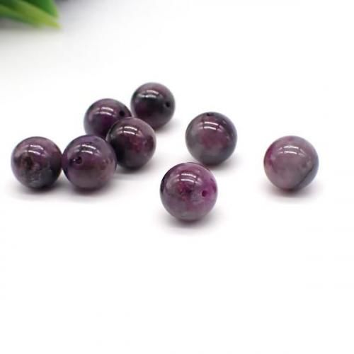 饤ȣ ݶ8.5-91γξʲ