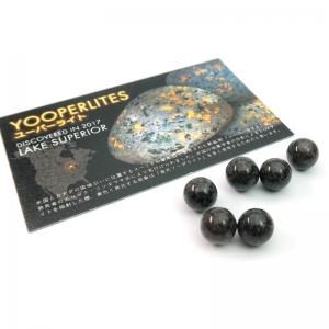 ユーパーライトaaa丸玉ビーズ10mm 1粒売り 天然石ビーズの卸は石の蔵へ ネックレス 天然石 ビーズ卸売通販 ユーパーライトaaa丸玉ビーズ10mm 1粒売り 天然石ビーズの卸は石の蔵へ ネックレス 天然石 ビーズ卸売通販