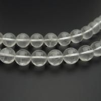 いいね)×1000円off ヒマラヤ水晶 龍の梵字入り 天然石 パワーストーン