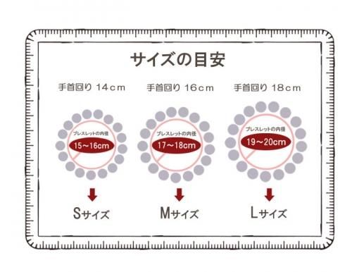 厄除け・健康運 モリオン・ヘマタイト・アベンチュリン・水晶