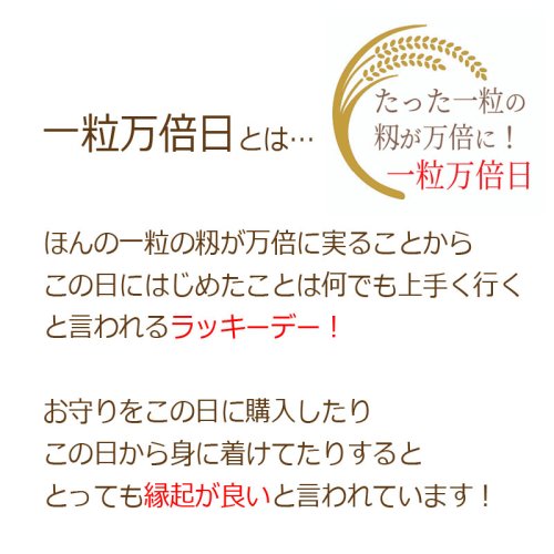 天然石チャーム 一粒万倍日 最強開運　金運のお守り　天然石チャーム・ルチルクォーツ・タイガーアイ・ラピスラズリ  ピアス・ネックレス・スマホチャーム・バッグチャーム - 天然石ビーズの卸は石の蔵へ｜浄化セット、ブレスレットも