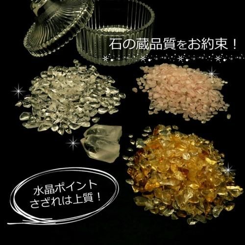 canister-glass-jk.jpg