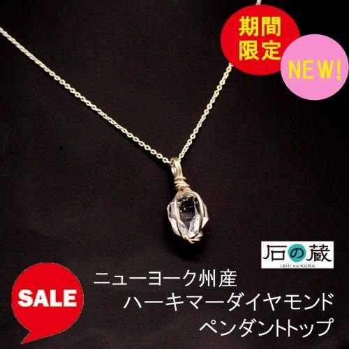<img class='new_mark_img1' src='https://img.shop-pro.jp/img/new/icons15.gif' style='border:none;display:inline;margin:0px;padding:0px;width:auto;' />ڸ꥿ॻ۸Ф򤽤ΤޤޥڥȤ ˥塼衼ϡޡ ڥȥȥå 磻䡼 ڥ Ф¢  ץ쥼 ե 