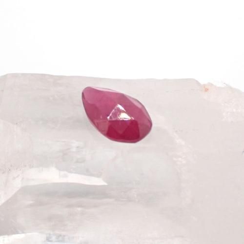 天然石ルースまとめ 在庫処分 ルビー ペリドット モルガナイト