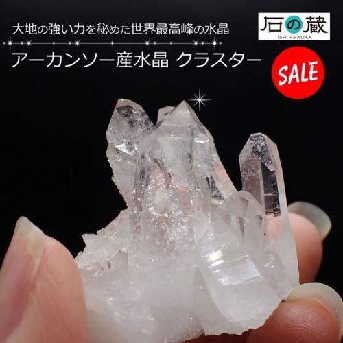 リビアングラスAAA丸玉 ビーズ7mm 1粒売り - 天然石ビーズ