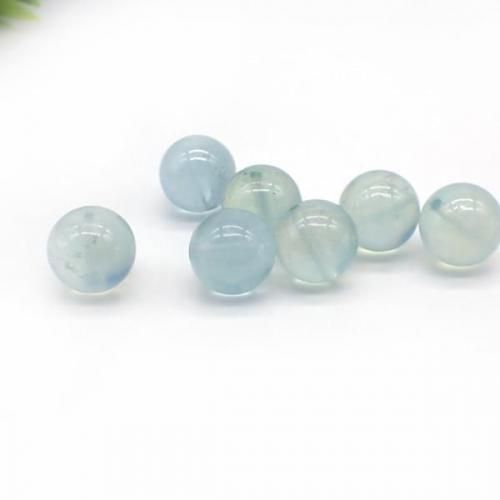 <img class='new_mark_img1' src='https://img.shop-pro.jp/img/new/icons1.gif' style='border:none;display:inline;margin:0px;padding:0px;width:auto;' />ޥʥꥢˣ ݶ ӡ 10 1γξʲ