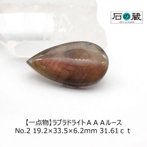 ルース・カボション 天然石ビーズの粒売り・卸｜ルース・カボション