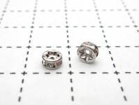 ǥʥꥹ 4mm1 ʥˤξʲ
