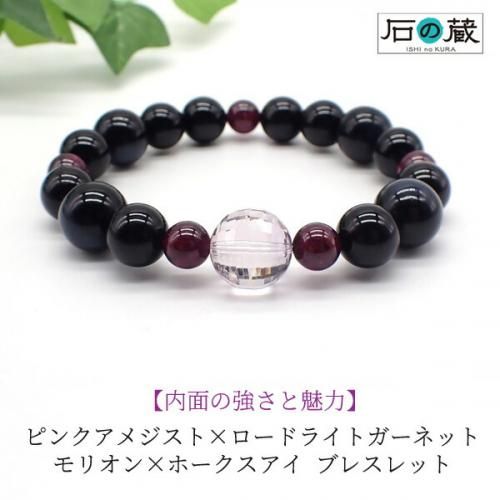 <img class='new_mark_img1' src='https://img.shop-pro.jp/img/new/icons15.gif' style='border:none;display:inline;margin:0px;padding:0px;width:auto;' />̤ζ̥ϡۡɥ饤ȥͥåȡԥ󥯥᥸ȡꥪ󡡥֥쥹å ξʲ