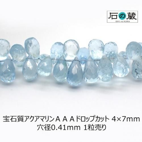<img class='new_mark_img1' src='https://img.shop-pro.jp/img/new/icons15.gif' style='border:none;display:inline;margin:0px;padding:0px;width:auto;' />мޥɥåץå ӡ471γξʲ