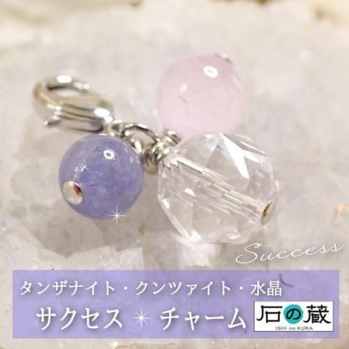 <img class='new_mark_img1' src='https://img.shop-pro.jp/img/new/icons15.gif' style='border:none;display:inline;margin:0px;padding:0px;width:auto;' />ŷХ㡼åץ㡼 󥶥ʥȡĥȡ徽 ԥ ԥͥå쥹ޥۥ㡼ࡦХå㡼  Ф¢ξʲ