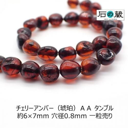 <img class='new_mark_img1' src='https://img.shop-pro.jp/img/new/icons15.gif' style='border:none;display:inline;margin:0px;padding:0px;width:auto;' />꡼С  ֥ ӡ 6576 1γξʲ