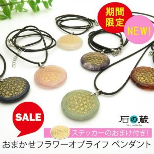 <img class='new_mark_img1' src='https://img.shop-pro.jp/img/new/icons15.gif' style='border:none;display:inline;margin:0px;padding:0px;width:auto;' />ڥॻۤޤե֥饤եڥȡƥåΤޤդФ¢ξʲ
