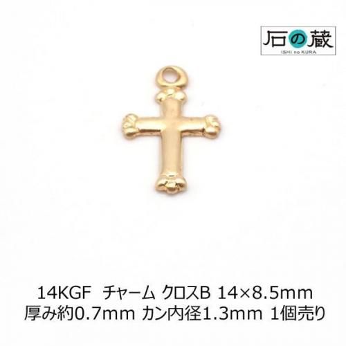  14/20KGF ɥե 㡼 No.5 Bξʲ