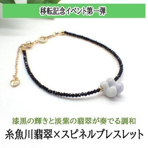  ڰʪۻǿ̡ߥԥ֥ͥ쥹åȤξʲ