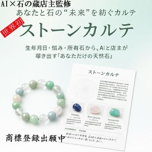 ڥ˥980ߡۥȡ󥫥 ŷп ʤ˹礦Фǡ ̿աѥȡ ֥쥹å   Ф¢ھɸϿۡAIŹǡ۴ָξʲ