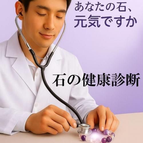 ڥ˥980ߡۡڿӥФη򹯿ǡŷ/֥쥹å///ǽ/ѥȡ/饤/ˡɥХ͹ġեȤˤФ¢ξʲ