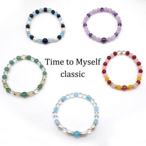 Ⱦۥۡڿ̸ۥѥȡ֥쥹å ŷХ֥쥹å ʬ  Time to Myself  ǥ  ˫ ե ѥȡ  ͵ øѡξʲ