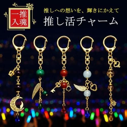  ڿȯ䵭ǰ30OFFۿ䤷㡼 ŷ ѥȡ   ˫ ե ǥ 󥺡䤷֡ġС硡5 ͽҡåȡꤤݤξʲ