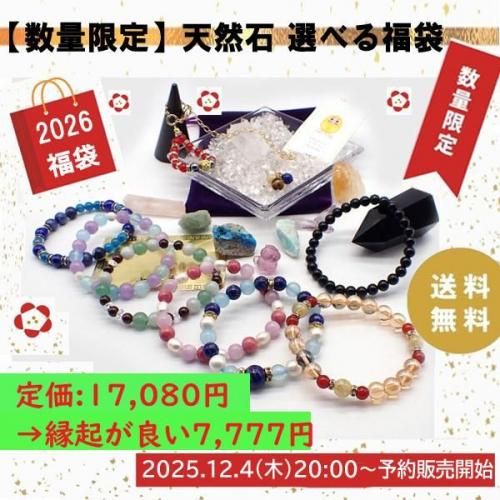 2026ŷСѥȡʡޡ7,777ߡ٤֥쥹ܾåȡܥ㡼 ̸ξʲ