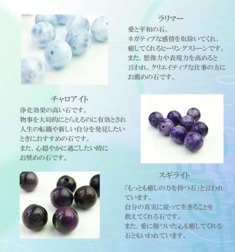 82143306_o3.jpg?cmsp_timestamp