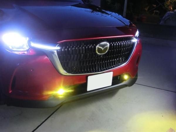 ローコスト 1wデイライト 白 2個セット Led Shop こりす堂 By Shimarisudo 自作ledの通販ショップ Ledテール ストップ ライト等の自作なら ローコスト 1wデイライト 白 2個セット Led Shop こりす堂 By Shimarisudo 自作ledの通販ショップ Ledテール ストップ ライト等の自作なら