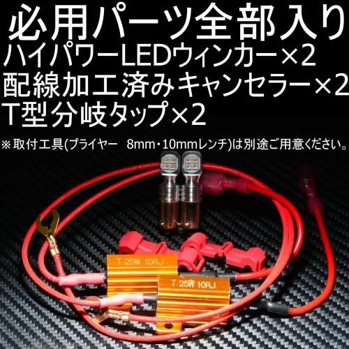ダイワ 小島 V40 mqdefault.jpg