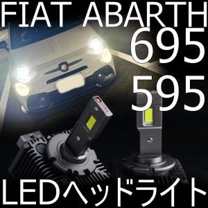 送料無料 BMW K1600GT/K1600GTL/K1600B 検証済み57W 6800lm LED