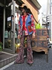 その他の商品・グッズ - 渋谷 DEE☆DEE BELLBOTTOM オリジナル
