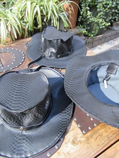 DEEDEE ベルボトム ベルボトム BELLBOTTOM 渋谷 DEEDEE