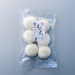 お餅様 4973505630767 城北 餅はやまがた 生きり餅 シングルパック 650g