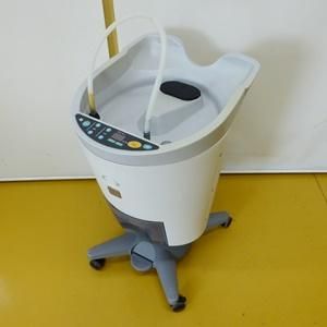 中古】フジテクノプラス 『循環器ベル・サーキュ21』 買取