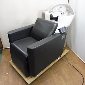 中古】タカラベルモント 『アクアバイブロ901