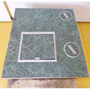 中古】タカラベルモント 『オアシス（旧型用）下部ユニット』 買取