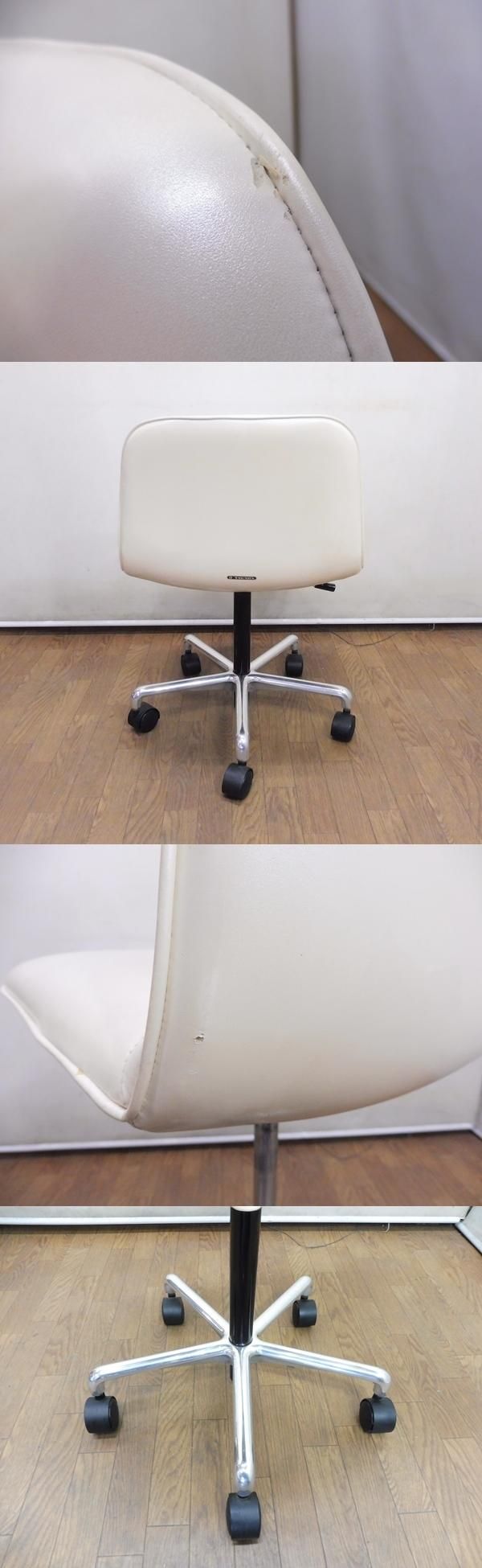 タカラベルモント EX-RS1WWS