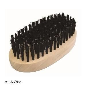 <img class='new_mark_img1' src='https://img.shop-pro.jp/img/new/icons11.gif' style='border:none;display:inline;margin:0px;padding:0px;width:auto;' />ڿʡۡӥѡ֥饷١