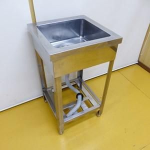 中古 1槽シンク 流し台 買取 査定対象 So 商品no 理美容器具の買取と販売 中古 新品 ならリビキキネット 中古 1槽シンク 流し台 買取 査定対象 So 商品no 理美容器具の買取と販売 中古 新品 ならリビキキネット