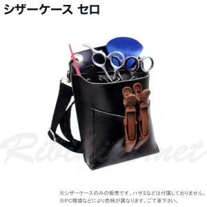 <img class='new_mark_img1' src='https://img.shop-pro.jp/img/new/icons29.gif' style='border:none;display:inline;margin:0px;padding:0px;width:auto;' />ڿʡۡإ4ˡ١(٥)