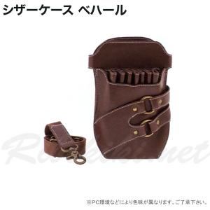 <img class='new_mark_img1' src='https://img.shop-pro.jp/img/new/icons29.gif' style='border:none;display:inline;margin:0px;padding:0px;width:auto;' />ڿʡۡإ٥ϡ7ˡ١(٥)