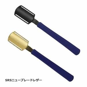 <img class='new_mark_img1' src='https://img.shop-pro.jp/img/new/icons29.gif' style='border:none;display:inline;margin:0px;padding:0px;width:auto;' />ڿʡۡSRS˥塼֥졼ɥ쥶