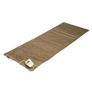 <img class='new_mark_img1' src='https://img.shop-pro.jp/img/new/icons29.gif' style='border:none;display:inline;margin:0px;padding:0px;width:auto;' />ڿ/̵ CMLإҡȥޥåCML604AR ߤޥåȡʿ̥סʬǮѡˡ٥ܥʺѡ5060