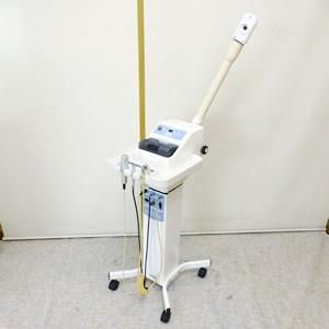 中古】新明和 『Esthereine（エステレイネ） CM-02A』 ☆ワケ