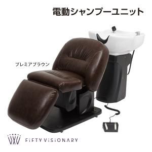 <img class='new_mark_img1' src='https://img.shop-pro.jp/img/new/icons5.gif' style='border:none;display:inline;margin:0px;padding:0px;width:auto;' />ڿ/̵ۥեեƥʥ꡼ưס˥åBURLY(С꡼)ץߥ֥饦 JWWAǧڥդ No.7878 Хåס