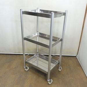 中古 タカラベルモント d ワゴン S 買取 査定対象 So 商品no 理美容器具の買取と販売 中古 新品 ならリビキキネット 中古 タカラベルモント d ワゴン S 買取 査定対象 So 商品no 理美容器具の買取と販売 中古 新品 ならリビキキネット