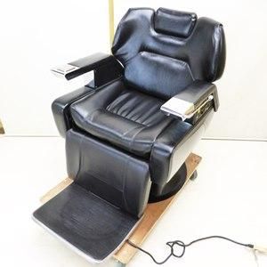 爆買い 英語 中古】タカラベルモント 『PRIME HITECHNO（プライムハイテクノ 店舗用品