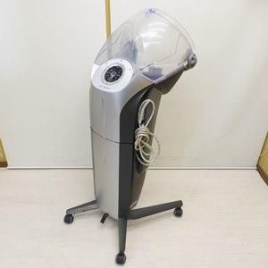 デジタルパーマ機器・ホットパーマ機・デジパロッドのカテゴリの デジタルパーマ機器・ホットパーマ機・デジパロッドのカテゴリの