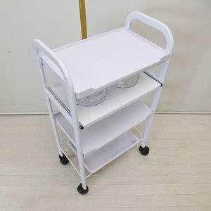 中古】スマートコレクション 『ボール付きエステワゴン』 ☆ワケ