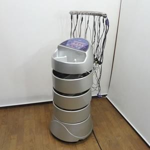 デジタルパーマ機器・ホットパーマ機・デジパロッドのカテゴリの