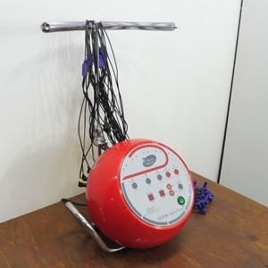 デジタルパーマ機器・ホットパーマ機・デジパロッドのカテゴリの