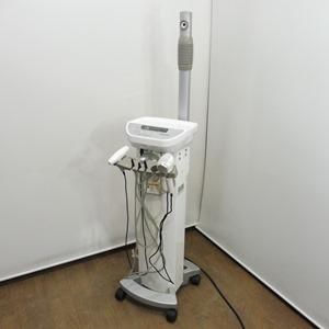 業務用エスティーエトロワ ED-SK7080W【eデスク（ホワイト）W700×D800×H700】環境に配慮し